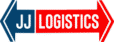 JJ Logistics